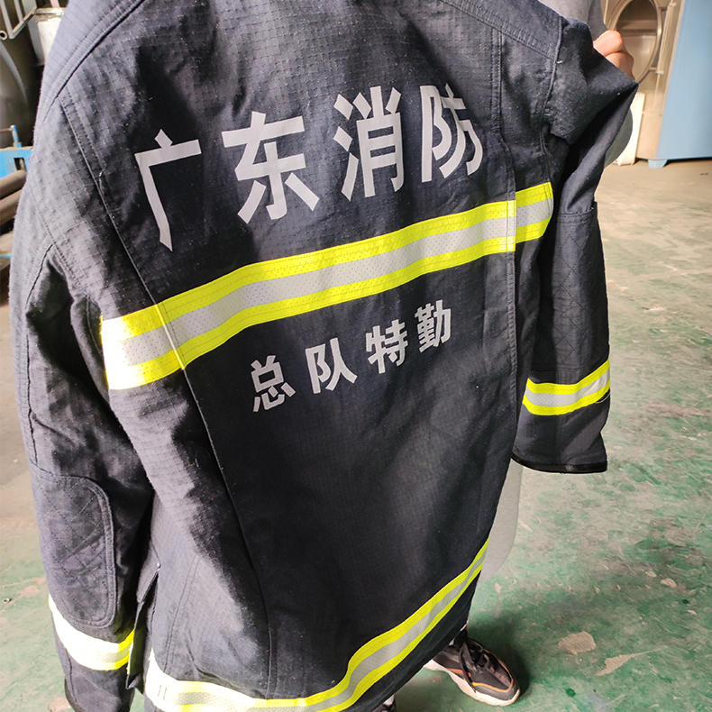 消防服 消防服