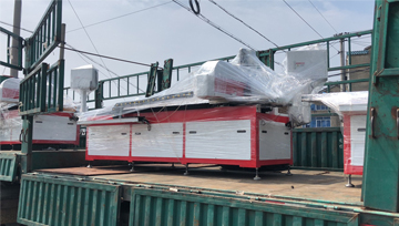 <b>越來越多的年輕人不愿進(jìn)廠，選擇了送外賣，上自動(dòng)鉆孔攻絲設(shè)</b>