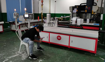 自動(dòng)鉆孔機(jī)廠家：有色金屬你了解多少？