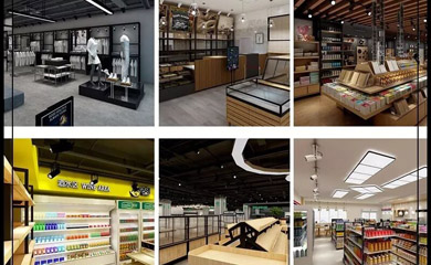 <b>熱熔鉆孔工藝：破解貨架薄壁加工難題，賦能行業(yè)品質(zhì)升級(jí)</b>