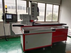 如何保持數控自動鉆孔機性能的穩(wěn)定