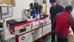 <b>如何降低數(shù)控鉆孔攻絲機的使用成本？</b>